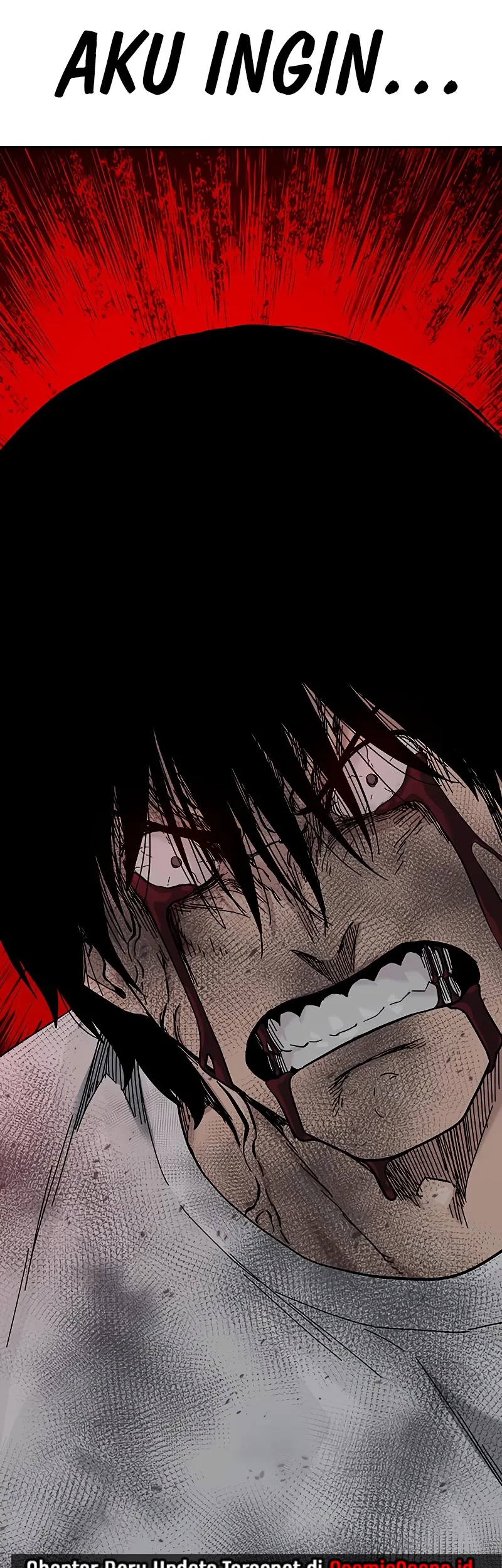 Chapter 150 - halaman 117