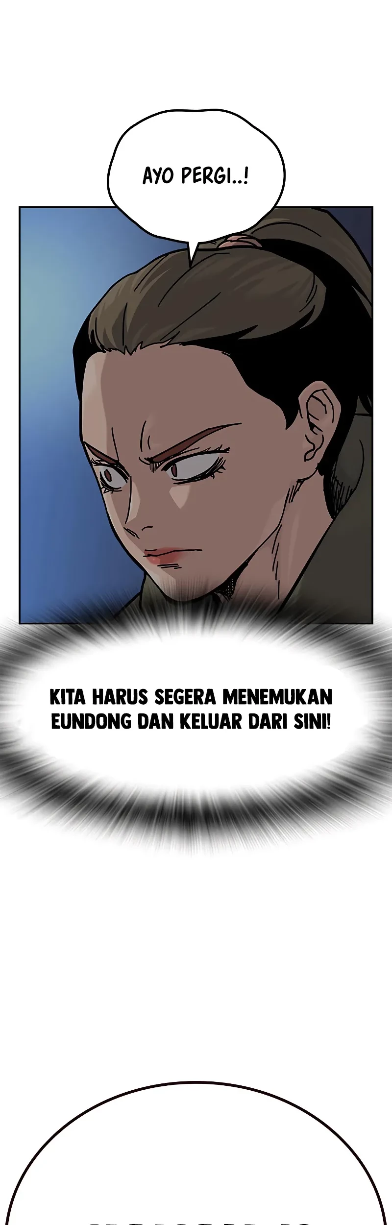 Chapter 150 - halaman 5