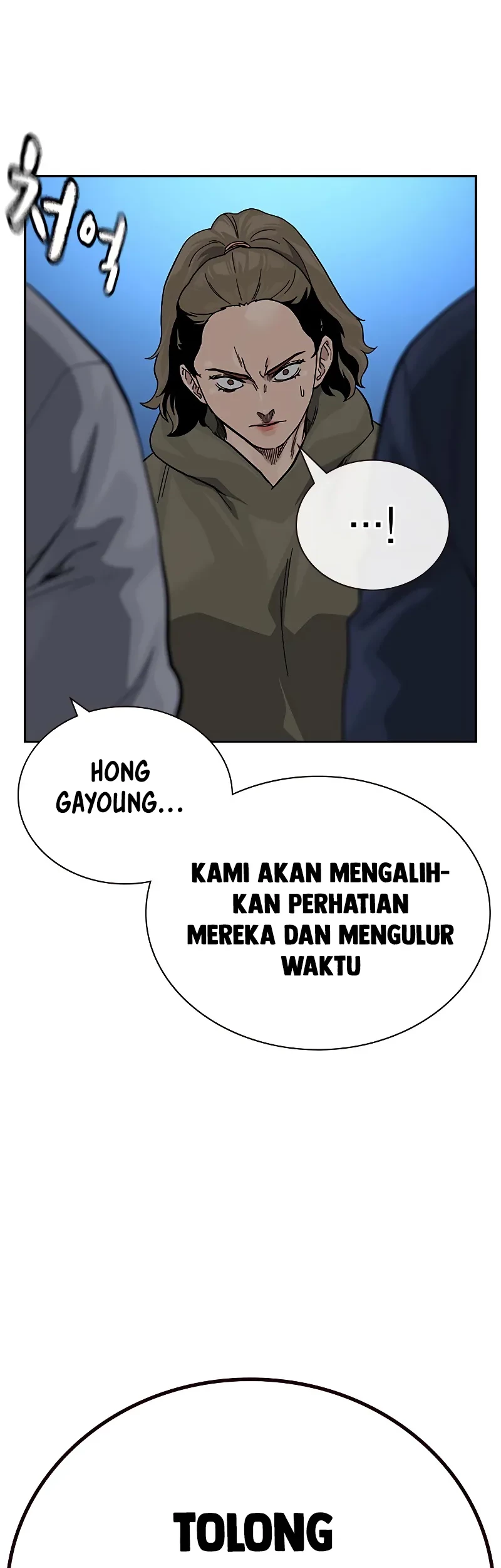 Chapter 150 - halaman 9