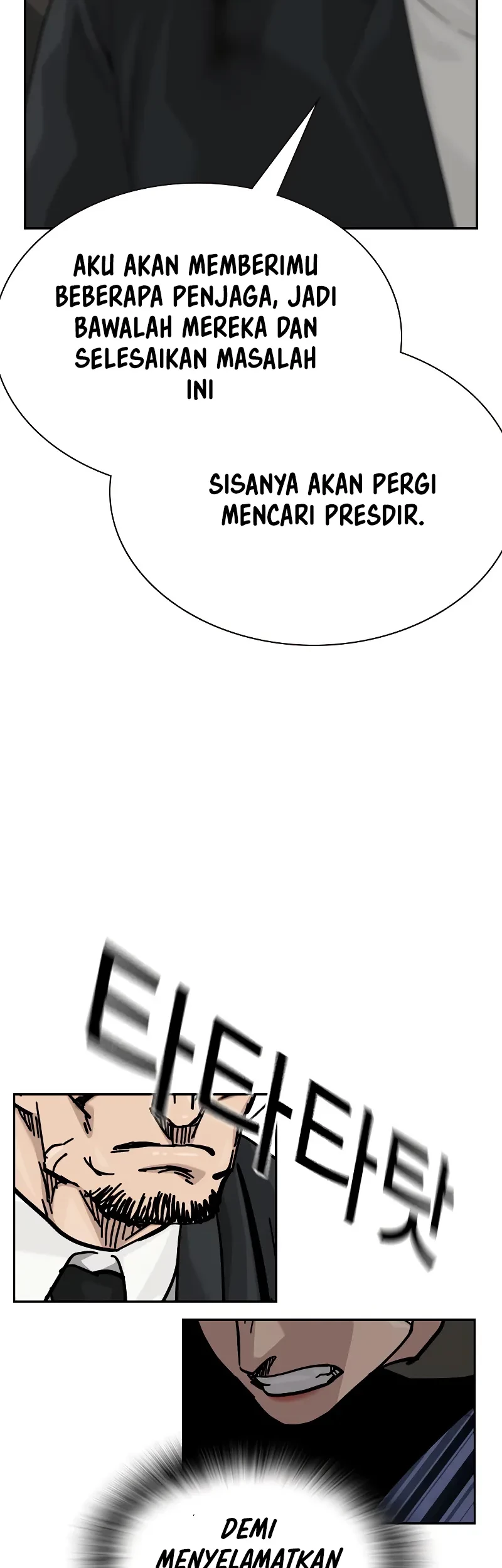 Chapter 150 - halaman 12