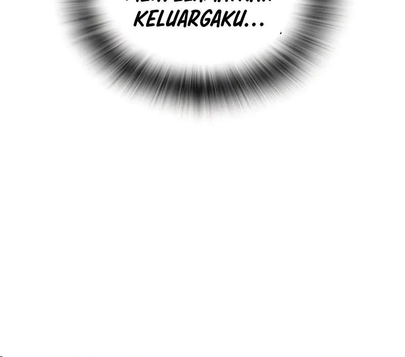 Chapter 150 - halaman 13