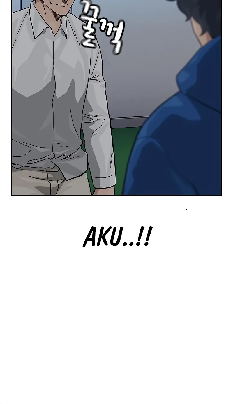 Chapter 150 - halaman 26