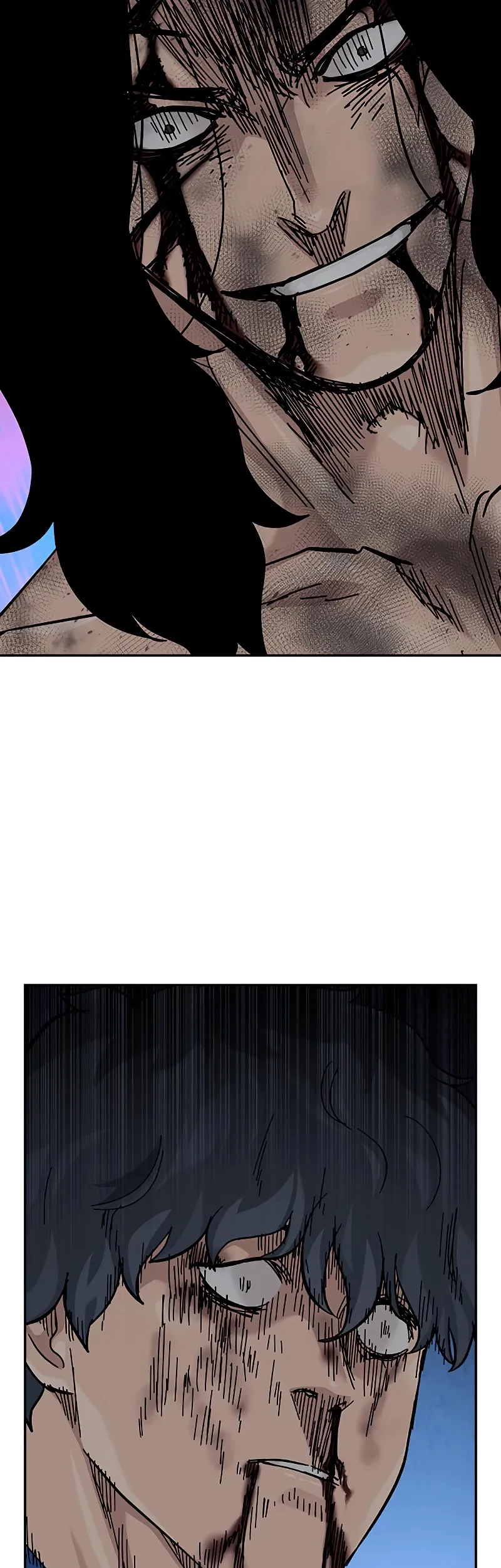 Chapter 150 - halaman 31