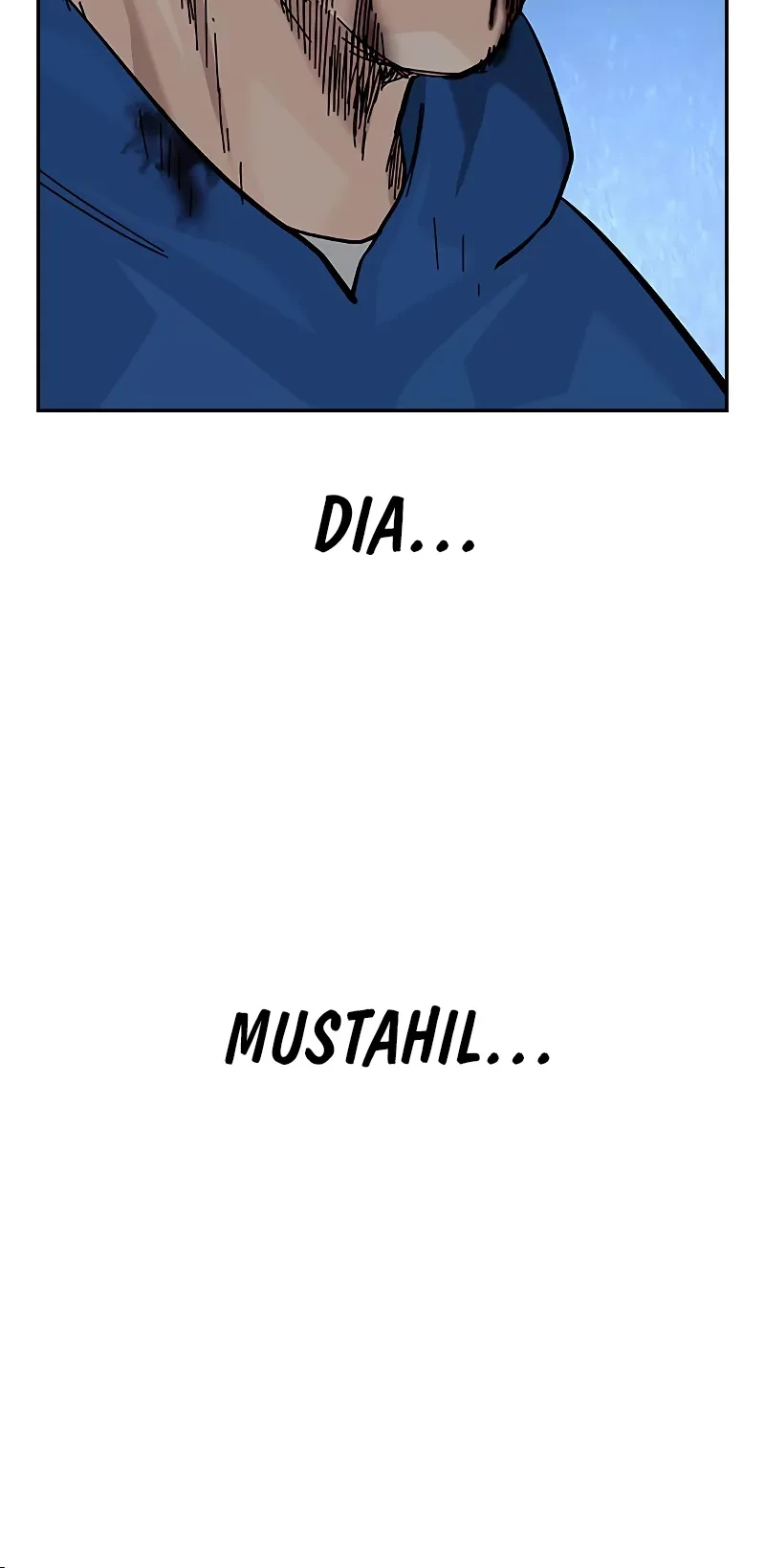 Chapter 150 - halaman 32