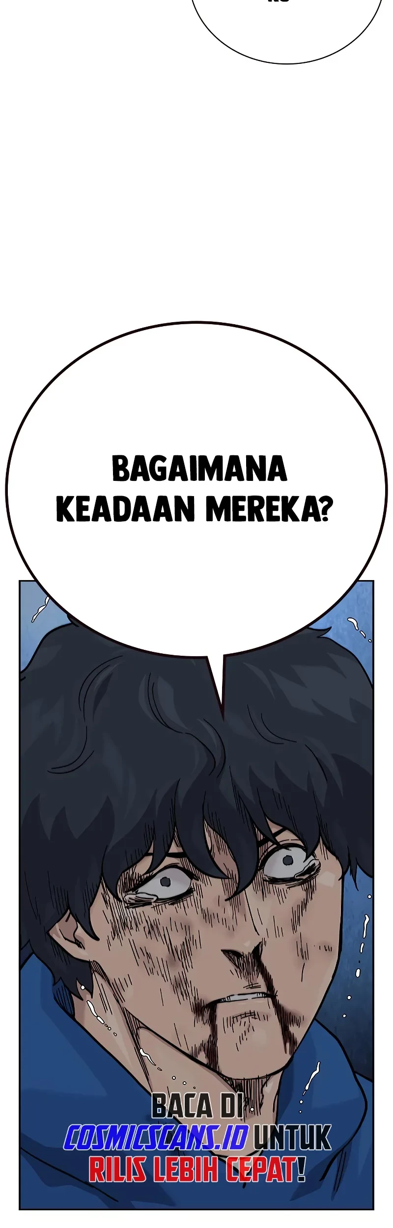 Chapter 150 - halaman 38
