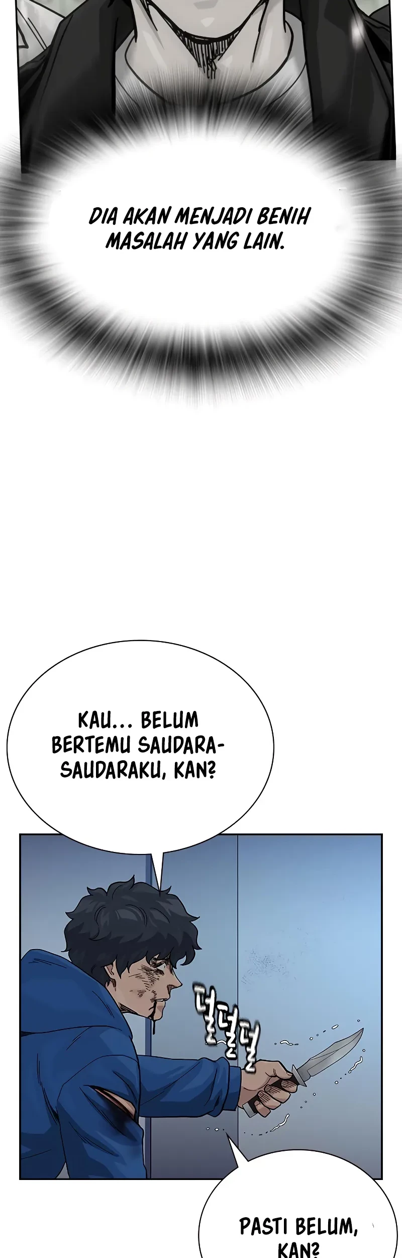 Chapter 150 - halaman 54