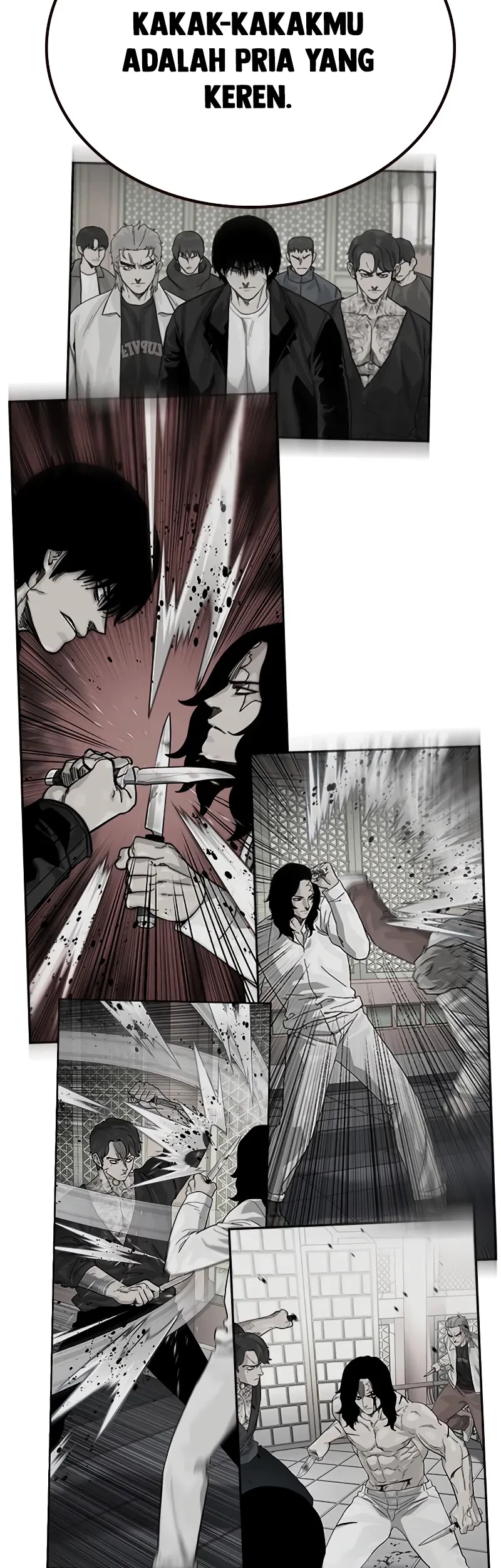 Chapter 150 - halaman 56