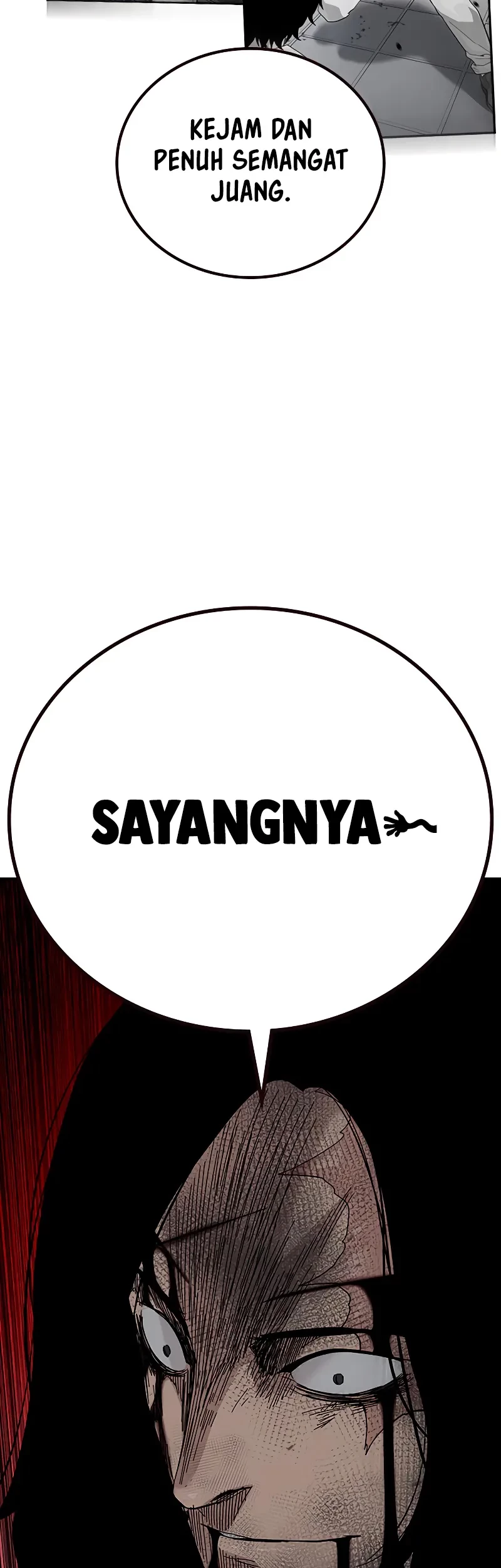 Chapter 150 - halaman 57