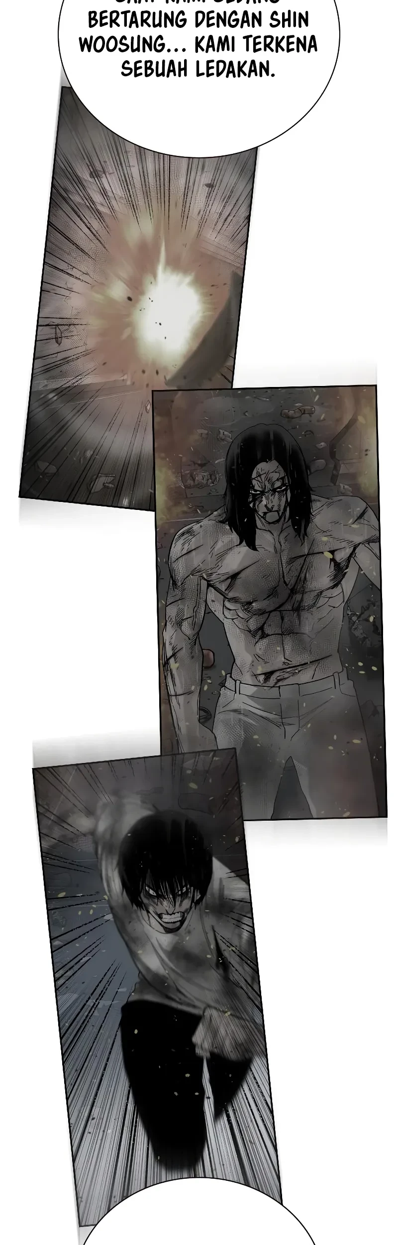 Chapter 151 - halaman 61