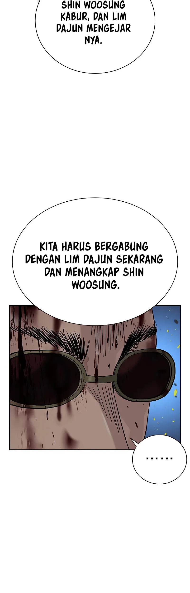Chapter 151 - halaman 62