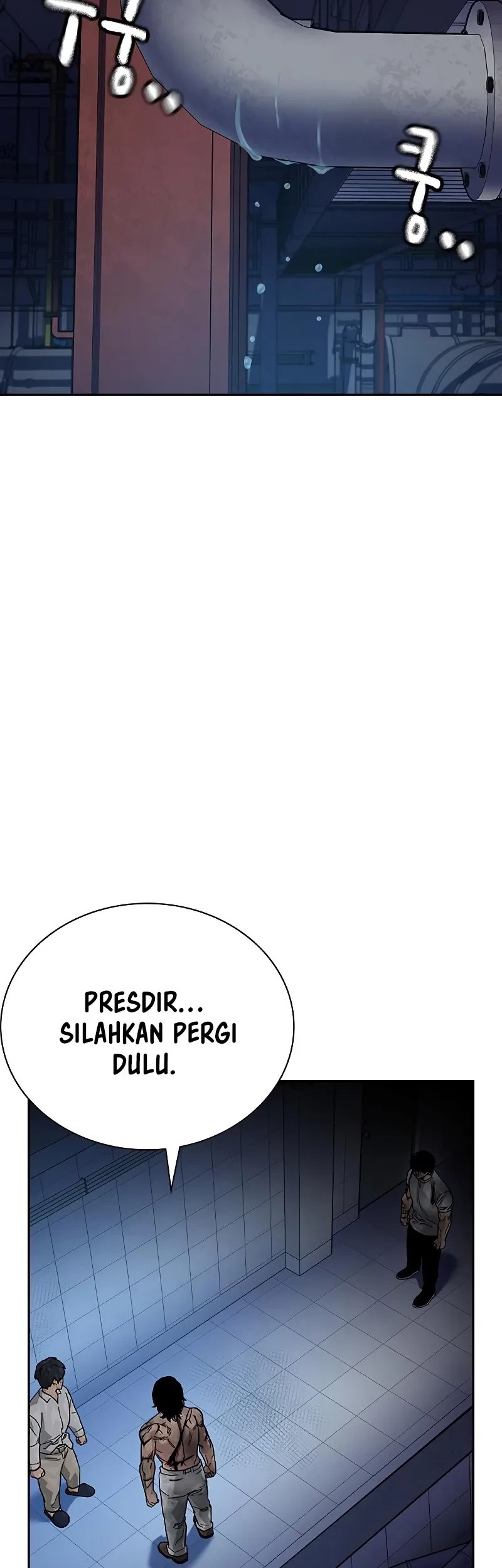 Chapter 151 - halaman 68