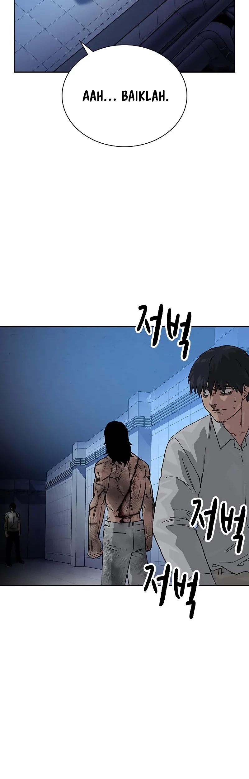 Chapter 151 - halaman 69