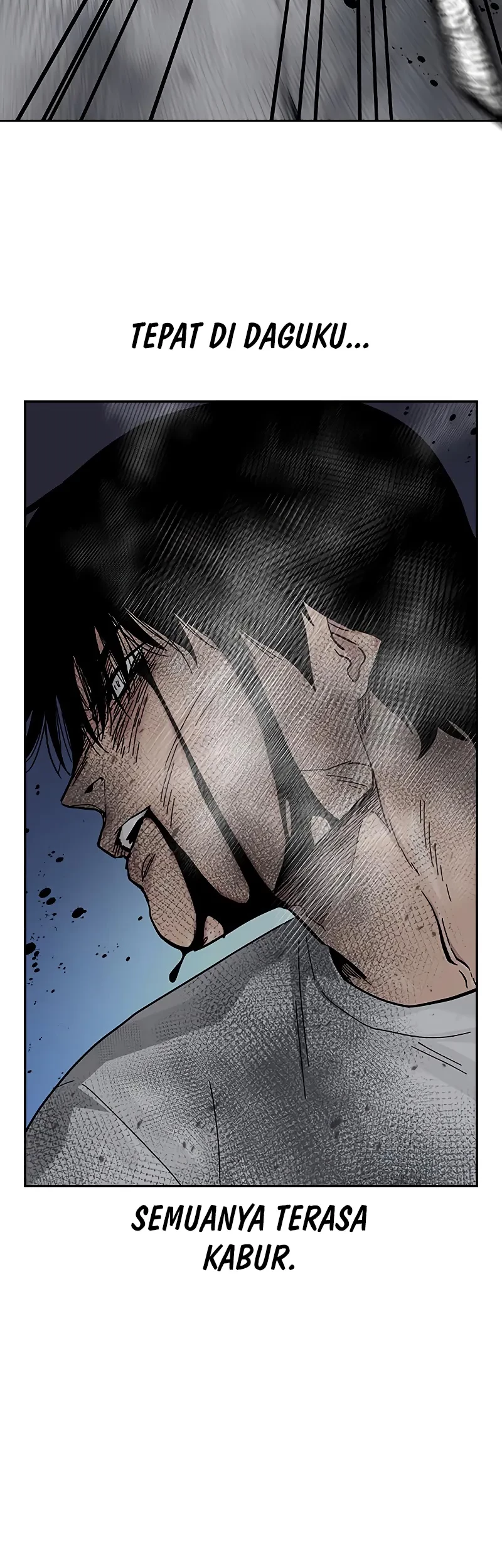 Chapter 151 - halaman 83