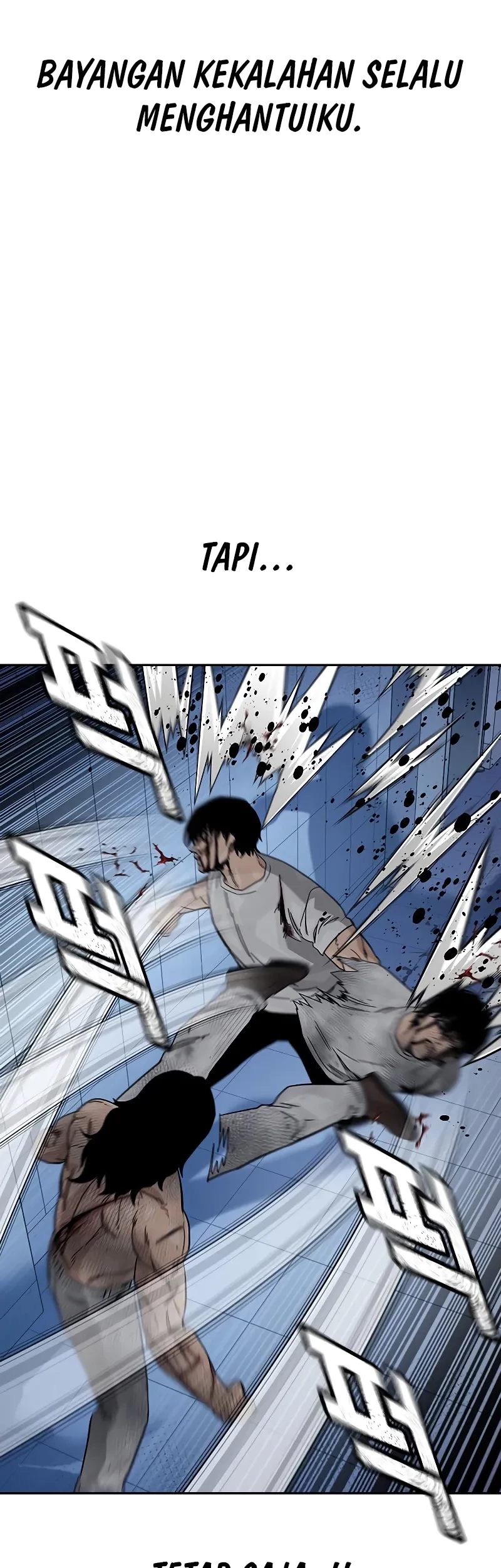 Chapter 151 - halaman 86
