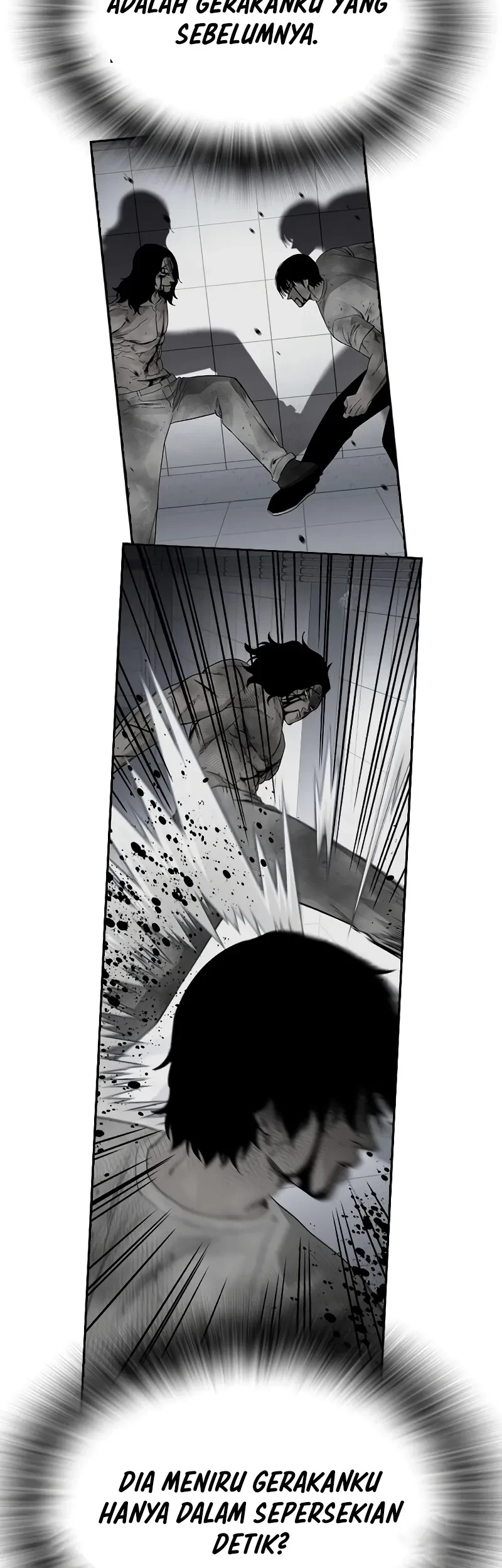 Chapter 151 - halaman 90