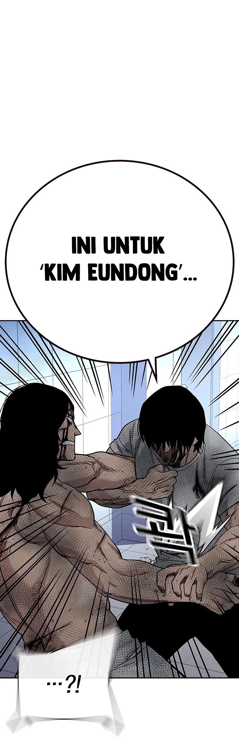 Chapter 151 - halaman 95
