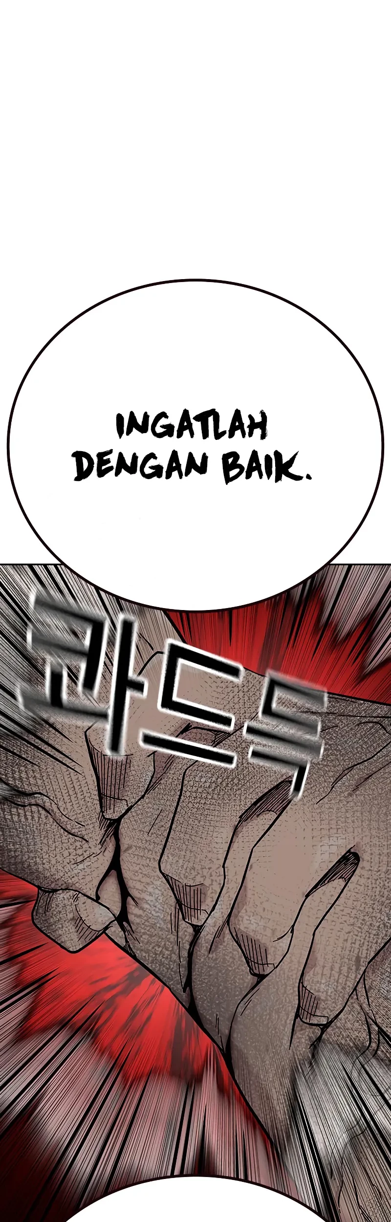 Chapter 151 - halaman 96