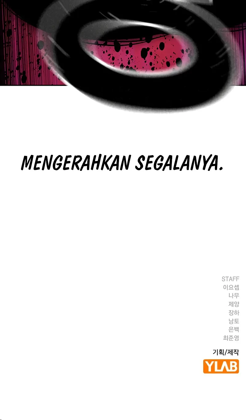 Chapter 151 - halaman 103