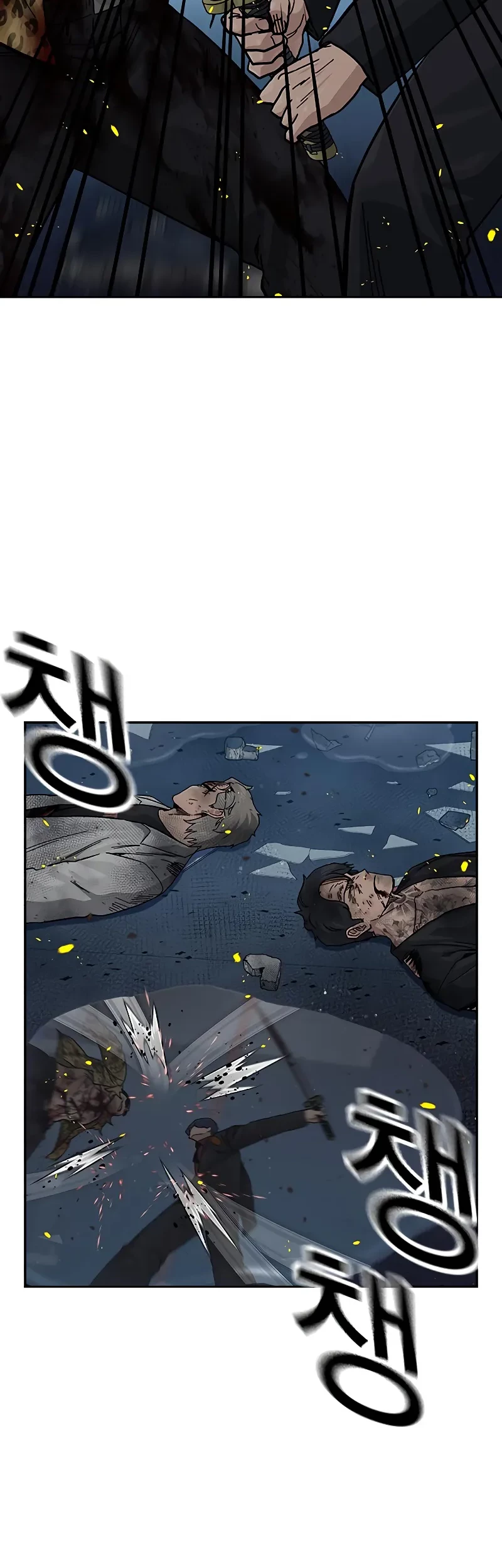 Chapter 151 - halaman 5