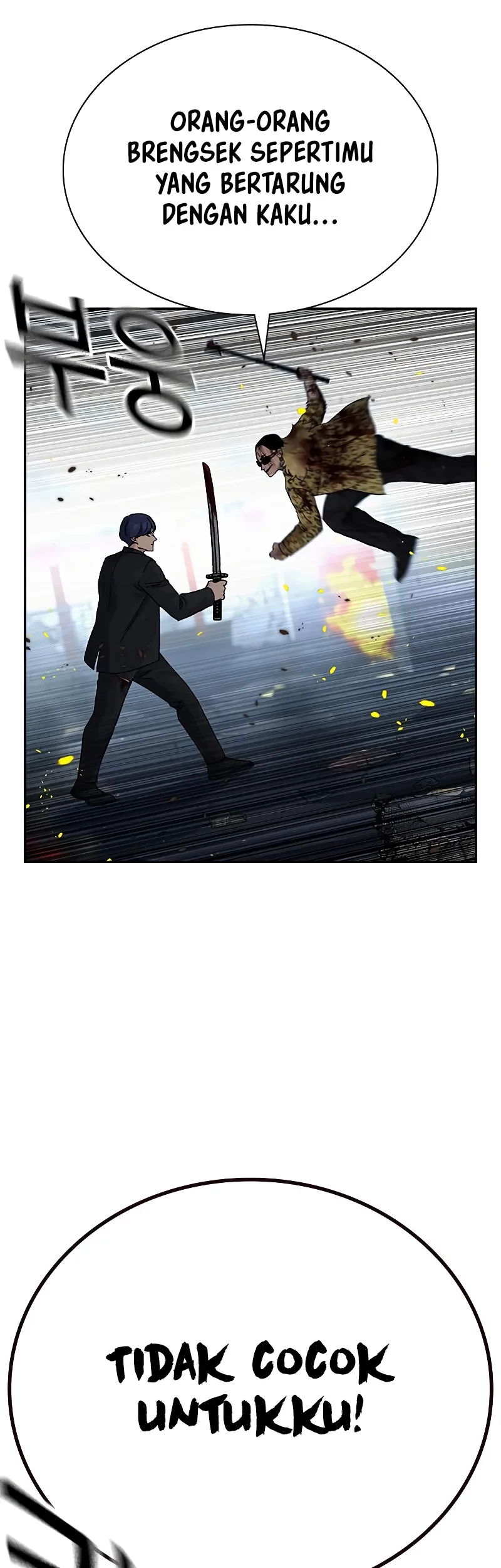 Chapter 151 - halaman 9