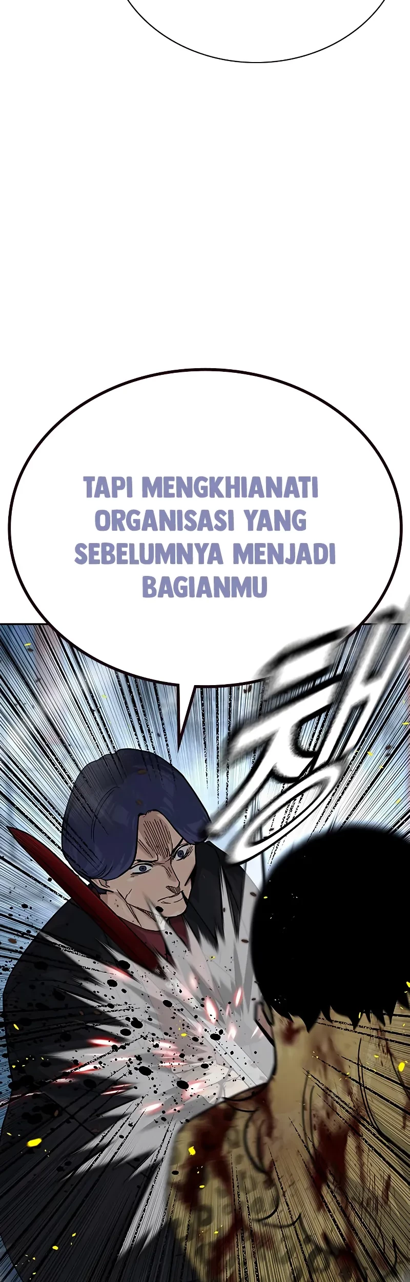 Chapter 151 - halaman 19