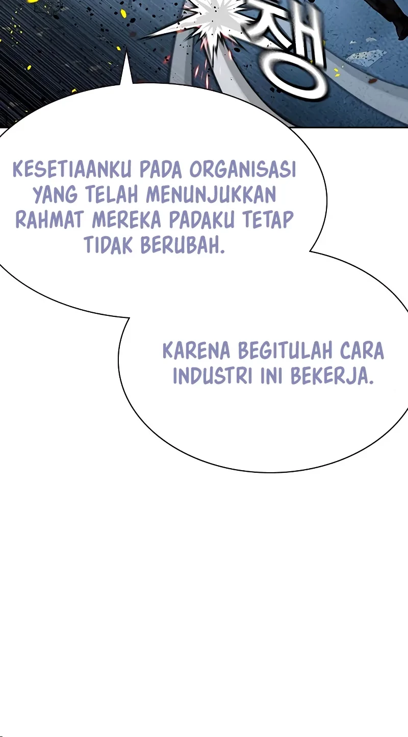 Chapter 151 - halaman 21