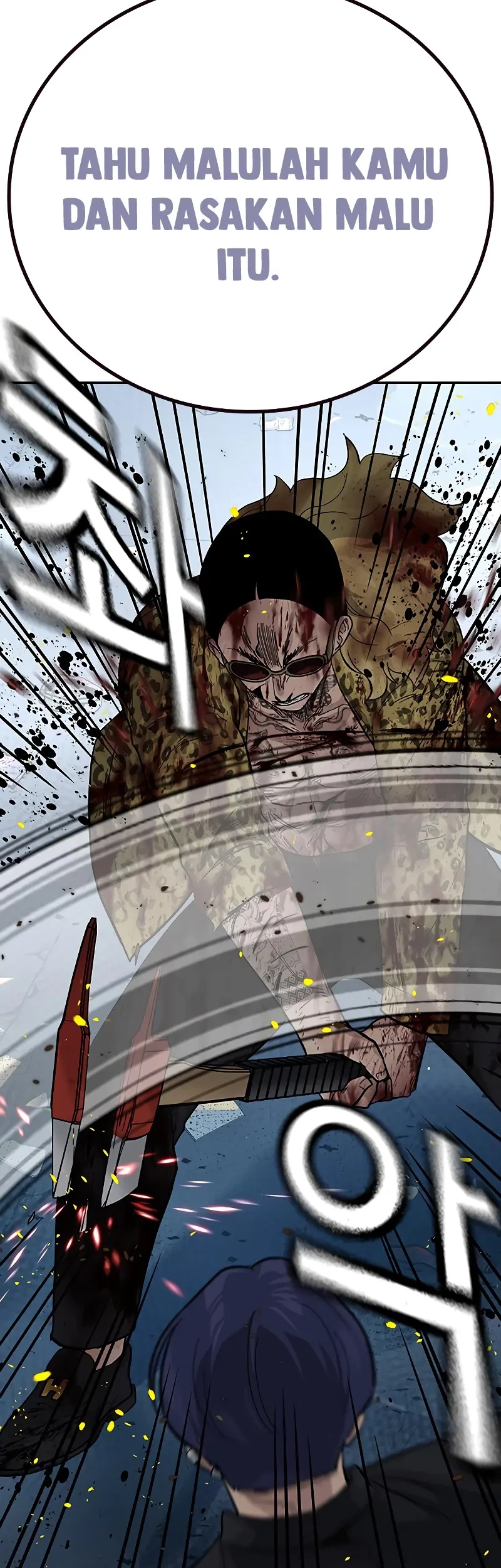 Chapter 151 - halaman 23