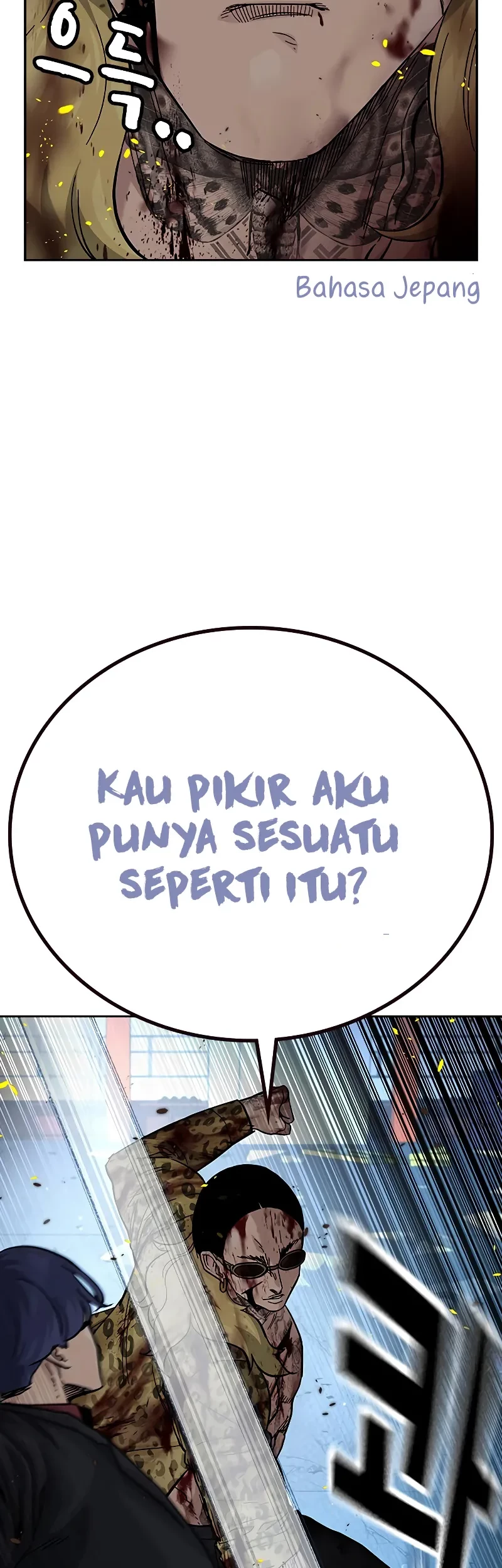 Chapter 151 - halaman 30