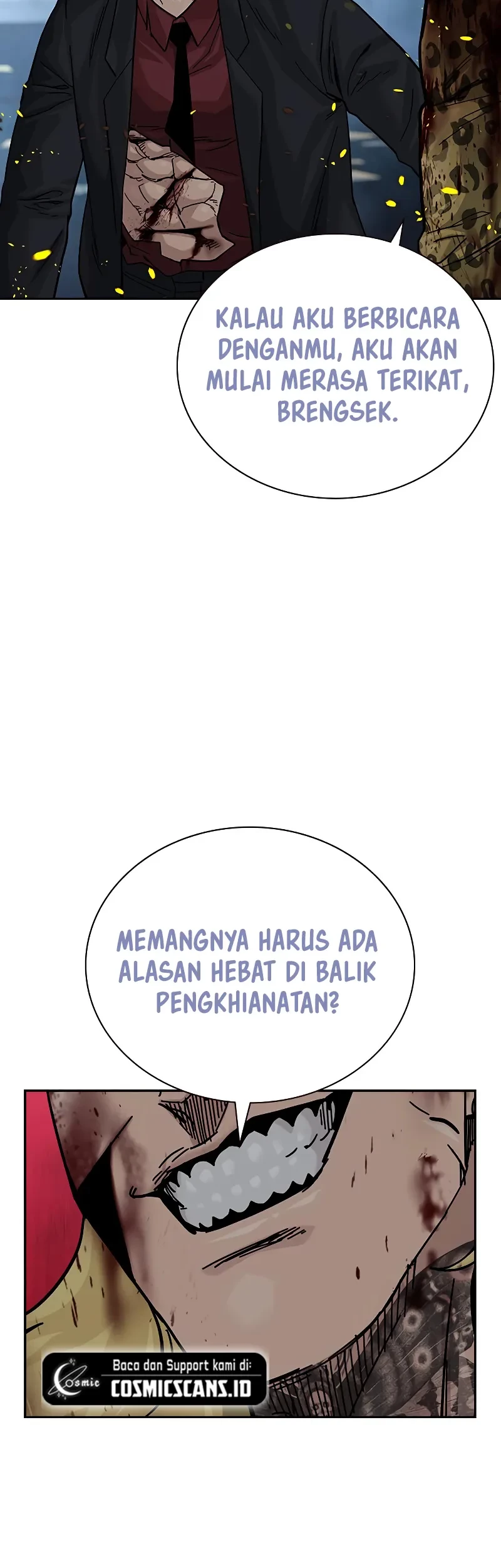 Chapter 151 - halaman 32