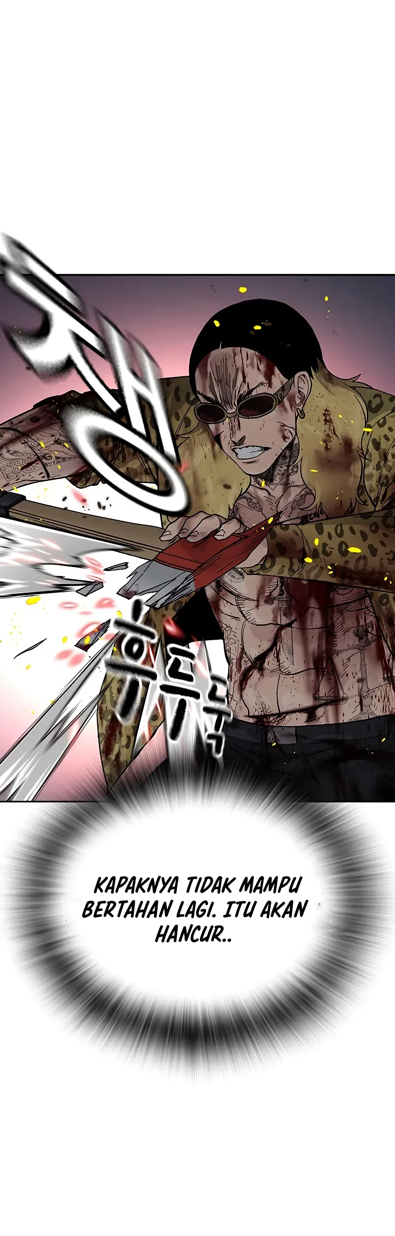 Chapter 151 - halaman 37