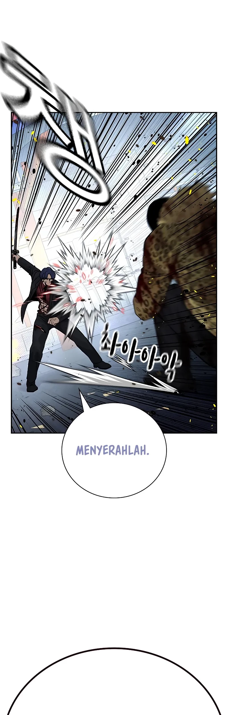Chapter 151 - halaman 38