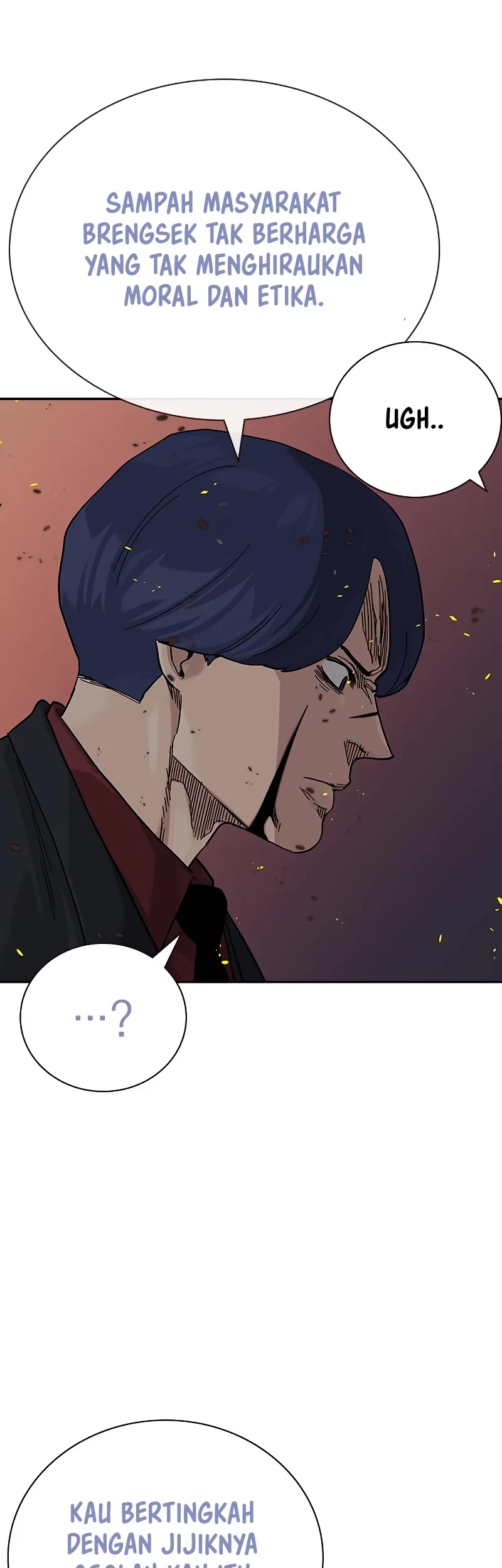 Chapter 151 - halaman 41