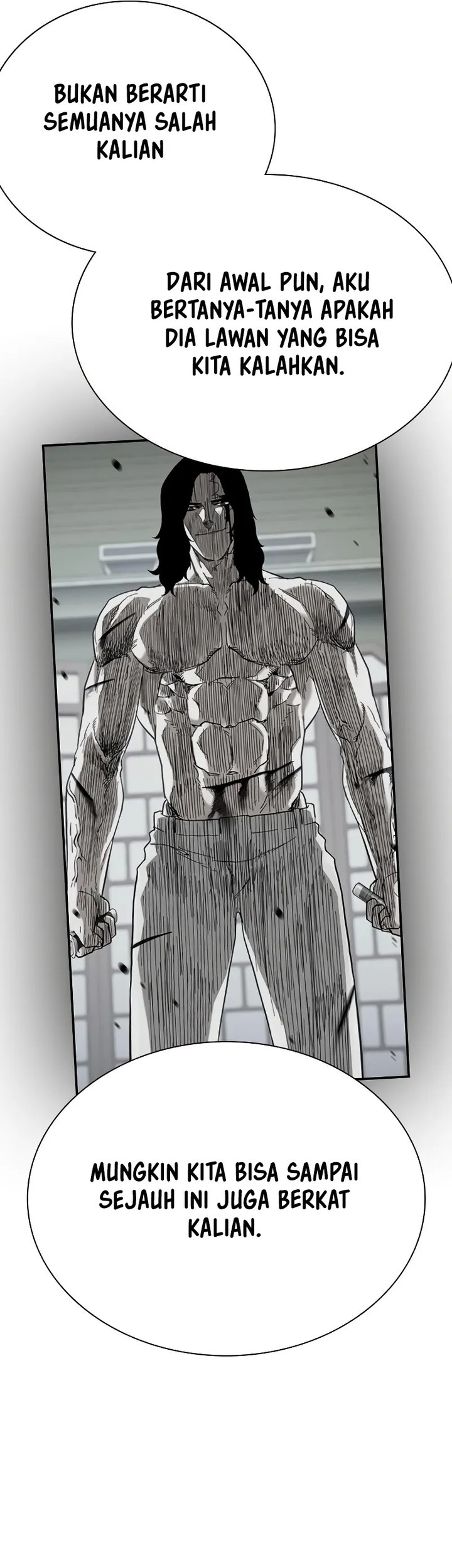Chapter 152 - halaman 24