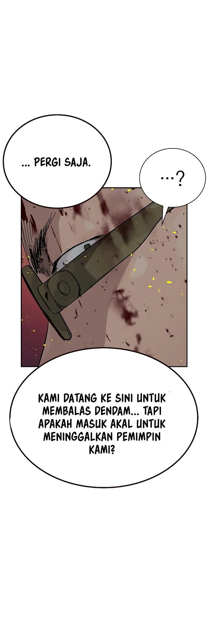 Chapter 152 - halaman 29