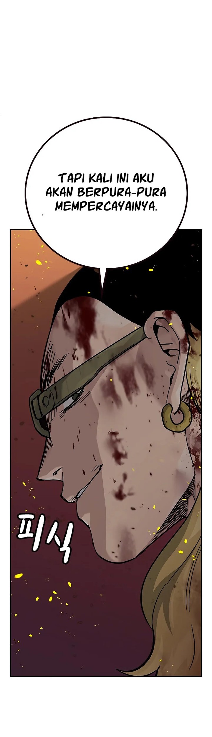 Chapter 152 - halaman 31