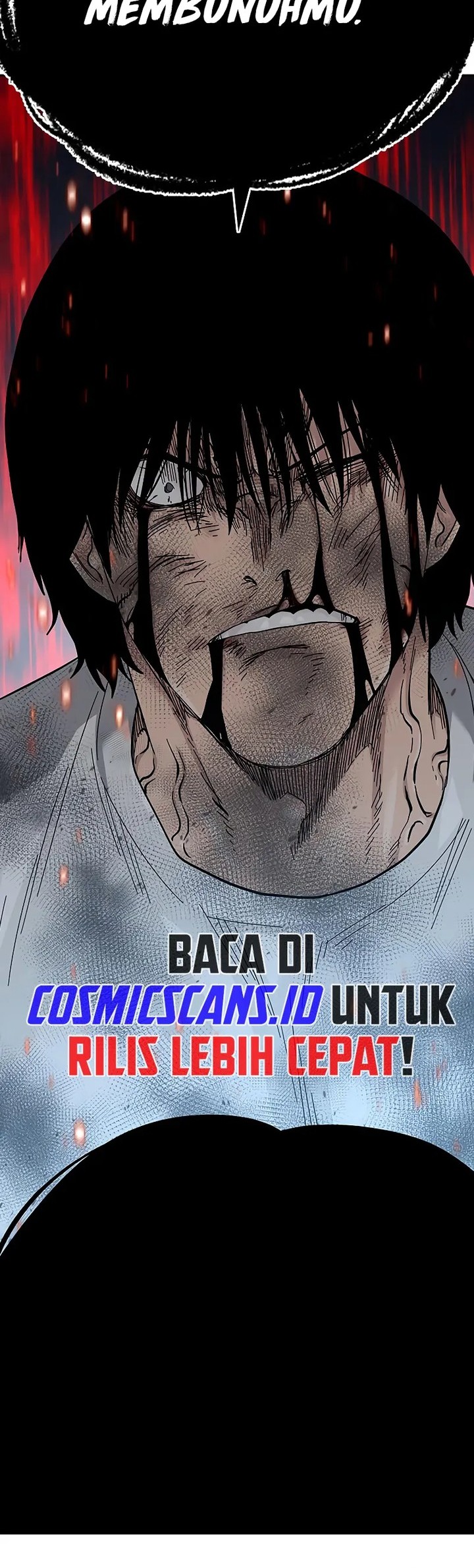 Chapter 152 - halaman 35