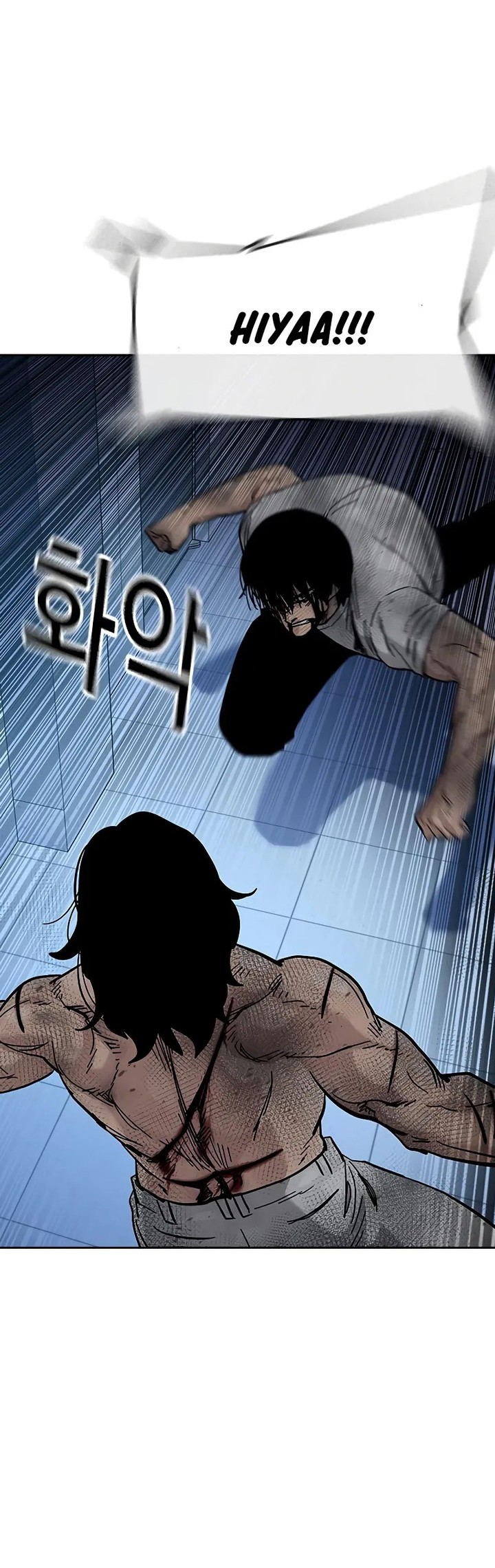 Chapter 152 - halaman 39
