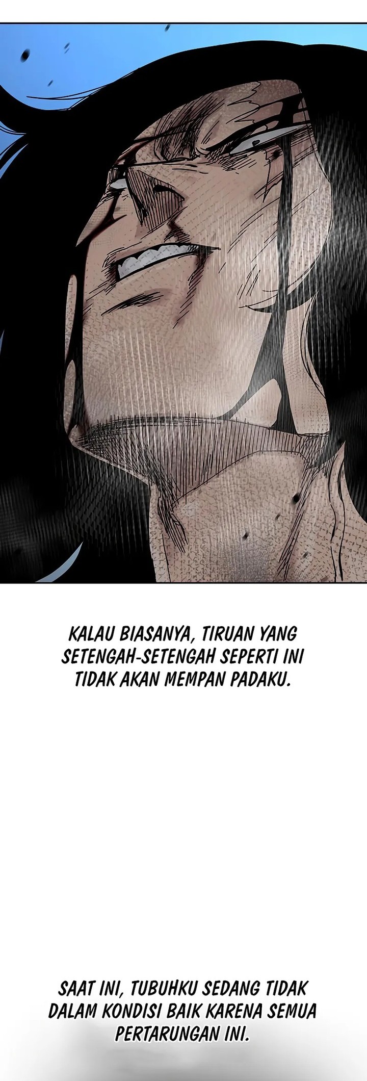 Chapter 152 - halaman 43