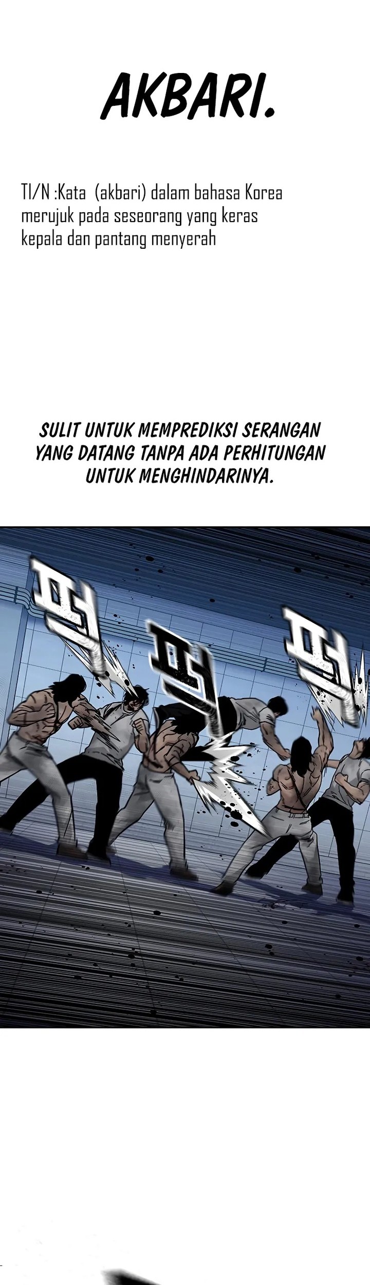 Chapter 152 - halaman 47