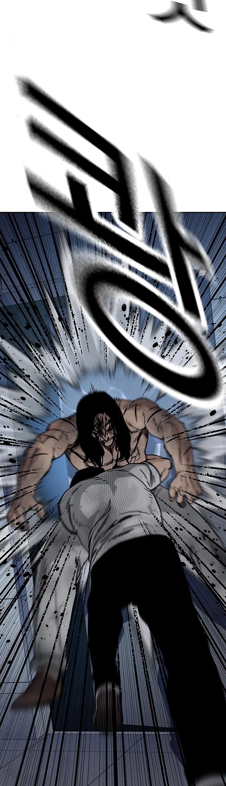 Chapter 152 - halaman 52