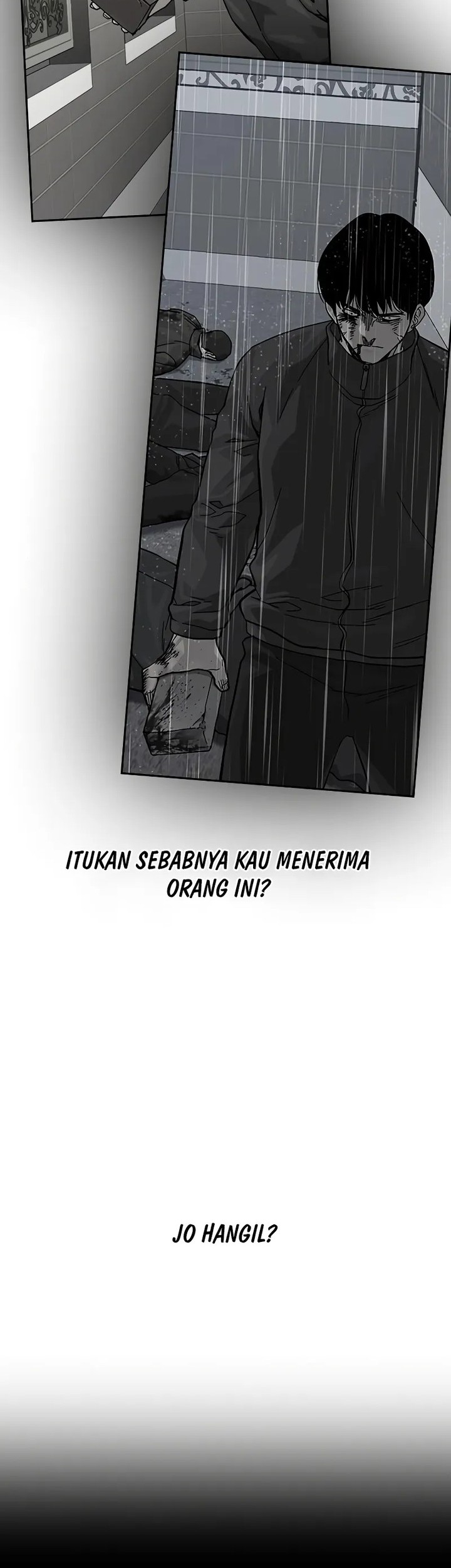 Chapter 152 - halaman 55