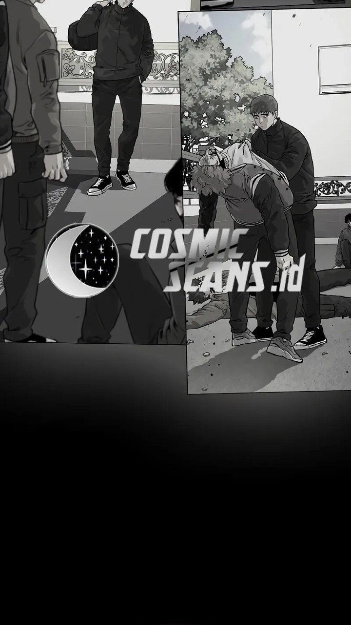Chapter 152 - halaman 59