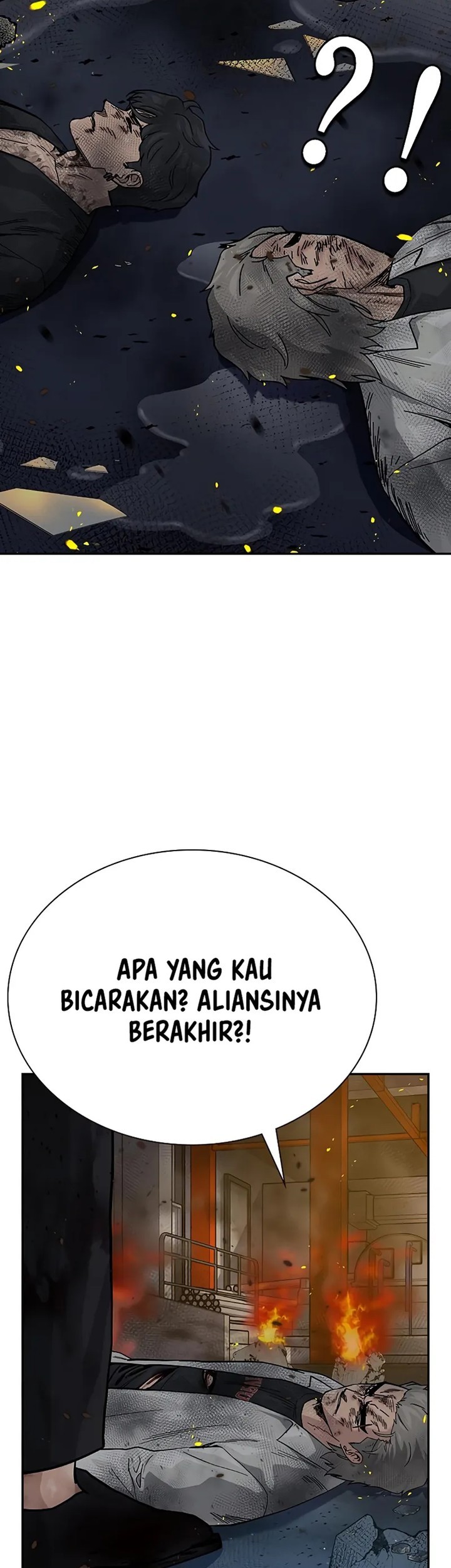 Chapter 152 - halaman 4