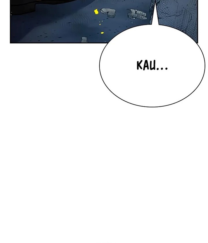 Chapter 152 - halaman 5