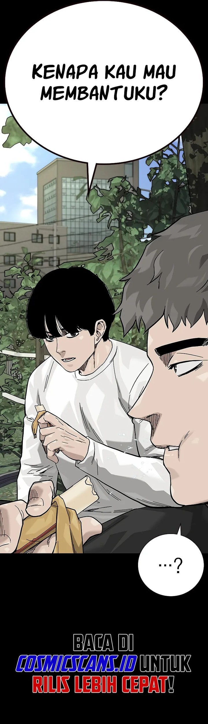 Chapter 152 - halaman 60