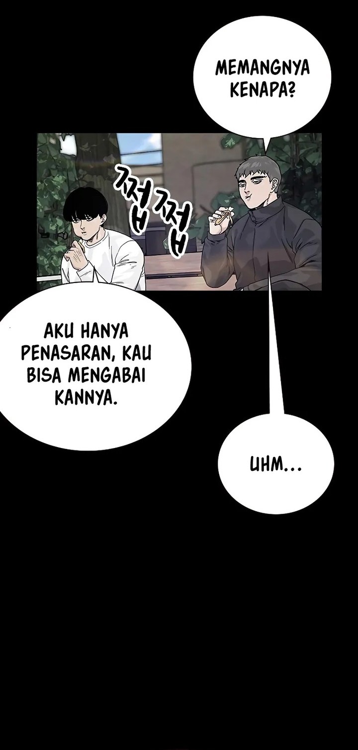 Chapter 152 - halaman 61