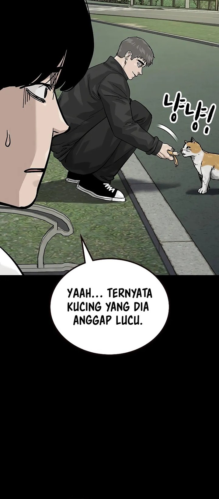 Chapter 152 - halaman 63