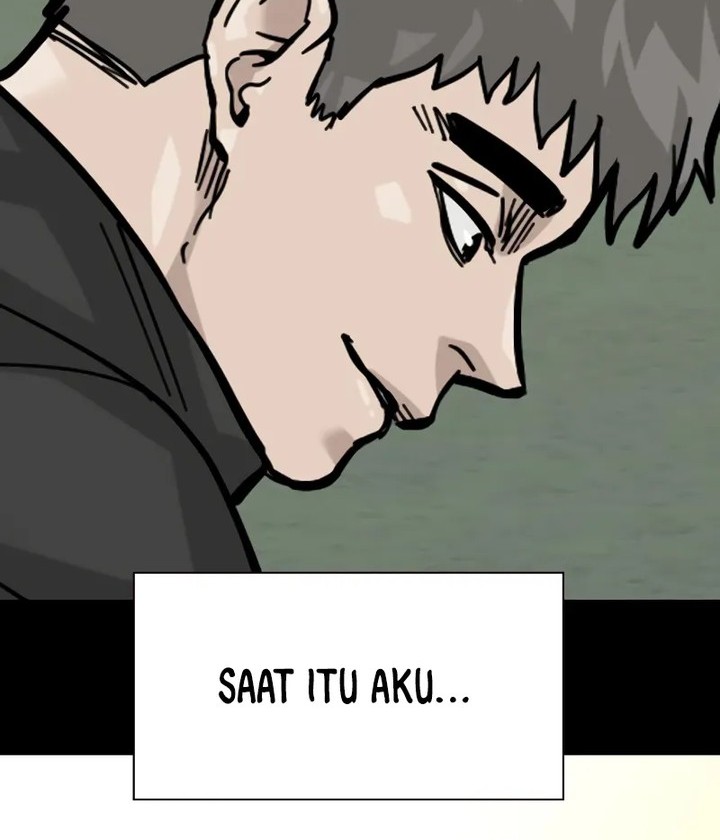 Chapter 152 - halaman 65