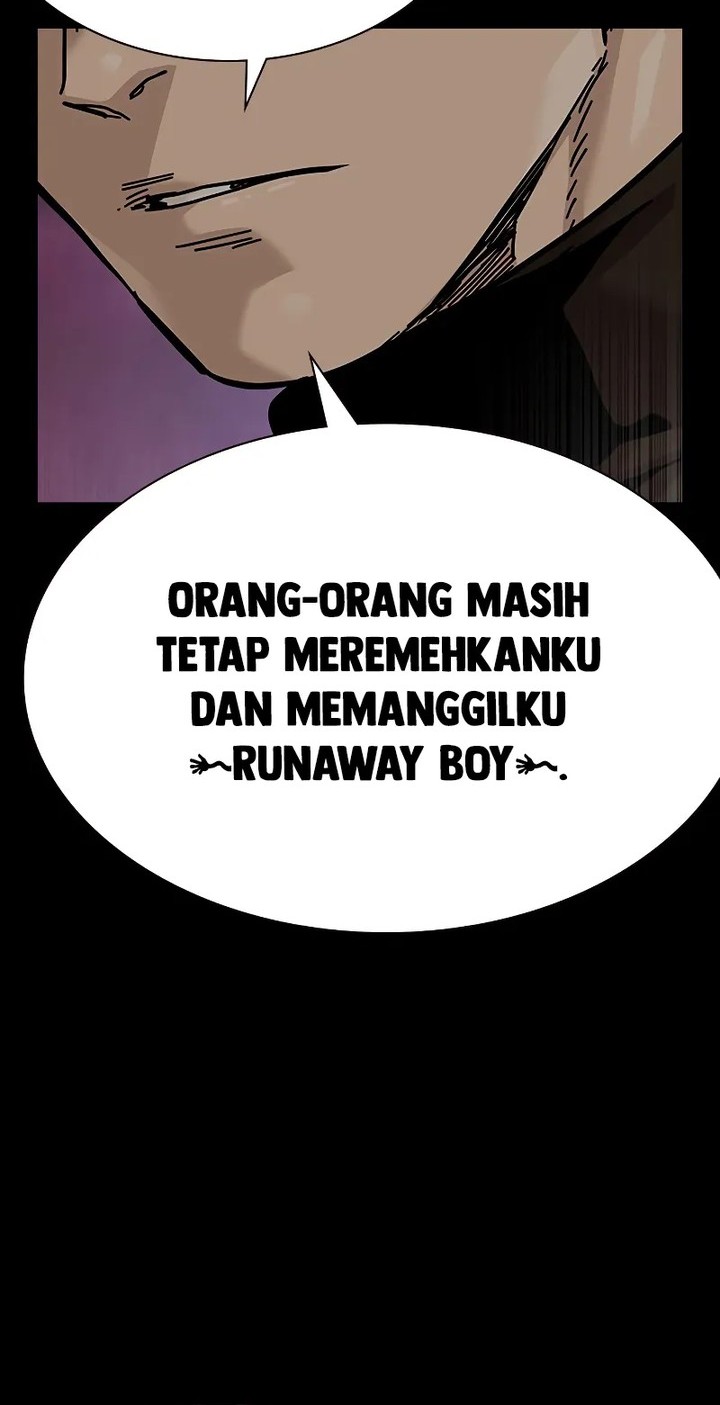 Chapter 152 - halaman 71