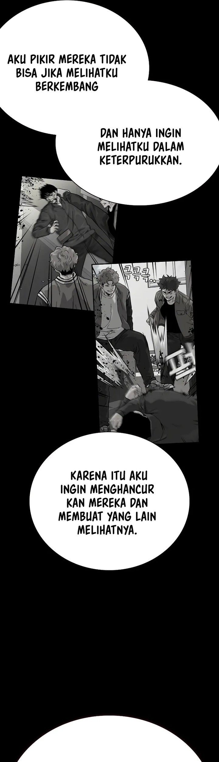 Chapter 152 - halaman 72